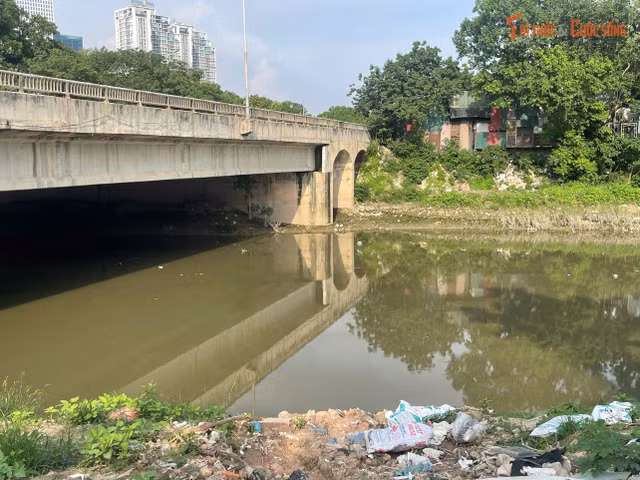 kto-tr_086672c400398167d82815.jpg