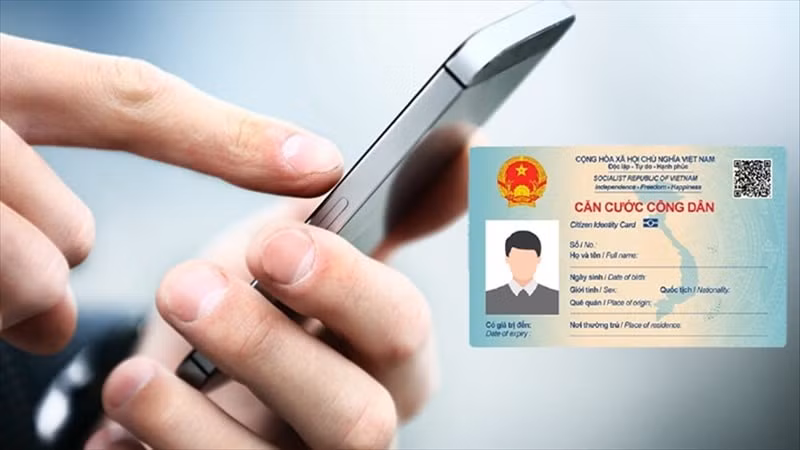 3 loại ảnh tuyệt đối không gửi qua Zalo để tránh sập bẫy lừa đảo