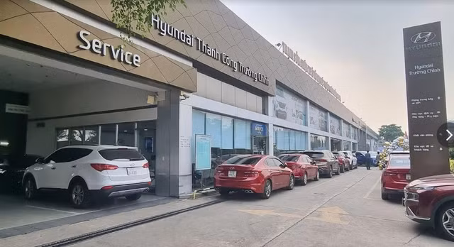 auto-trungchinh.png
