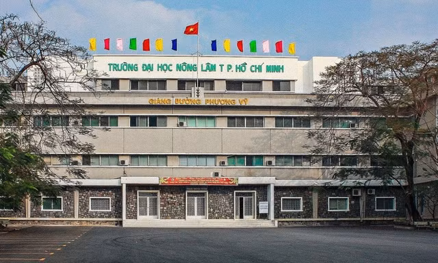 truong-dh-nong-lam-tphcm.jpg