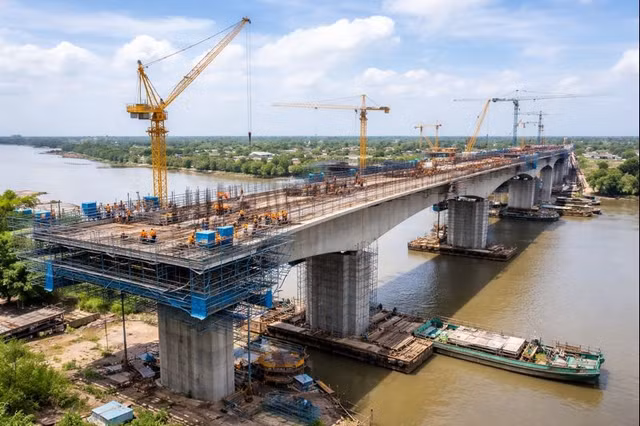 cau-bentre-1.png