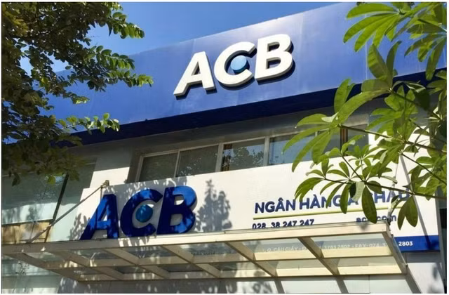acb-1.png