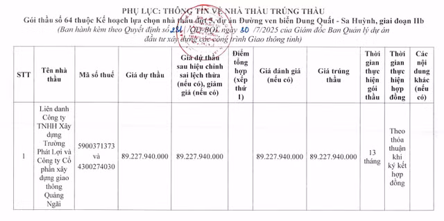 qd-nhathautrungthau-1.jpg