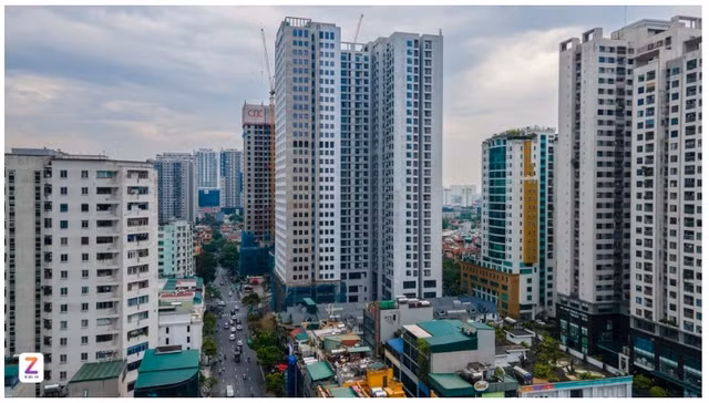duan0hanoi.png