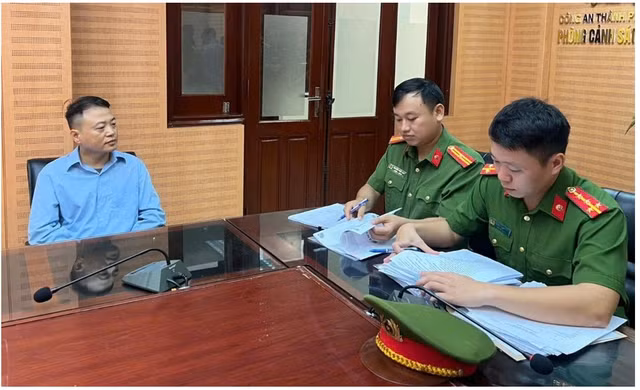 sark-binh.png