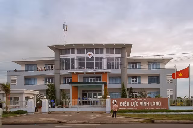 dlvinhlong-1.jpg