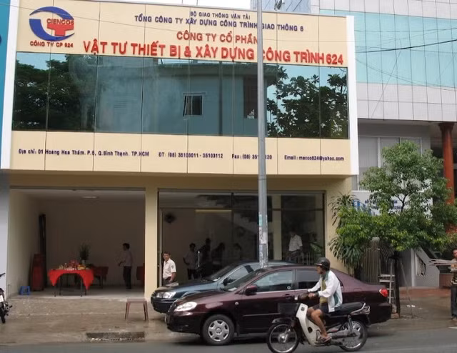 congtrinh-ct-1.png