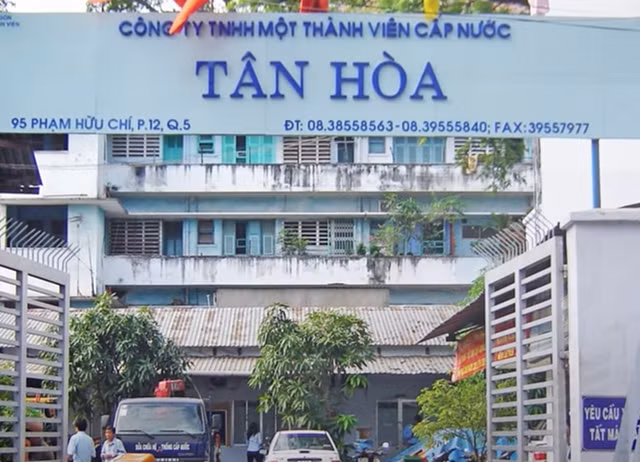 tanhoa-2.png