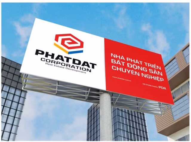 phatdat-1.png