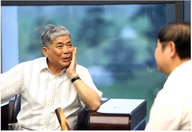 onglethanhthan-1.png